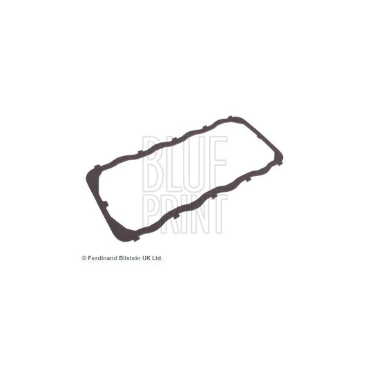 Blue Print ADK86703 Rocker Cover Gasket