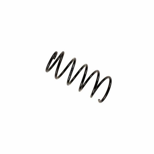 Bilstein 36-134014 OPEL Omega B3 OE Replacement Front Right Coil Spring 1 | ML Performance UK Car Parts