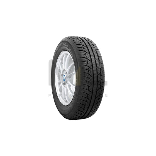 Toyo Snowprox S943 175/65 R15 88T Winter Tyre | ML Performance UK Car Parts