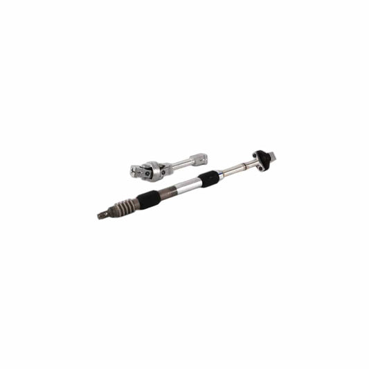 Genuine BMW 32306762147 E53 Steering Spindle Bottom W/Double Joint (Inc. X5) | ML Performance UK Car Parts