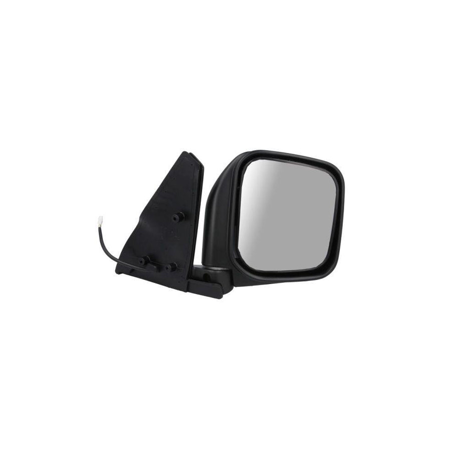 Blic 5402-04-9928929P Wing Mirror For Mitsubishi Pajero / Shogun