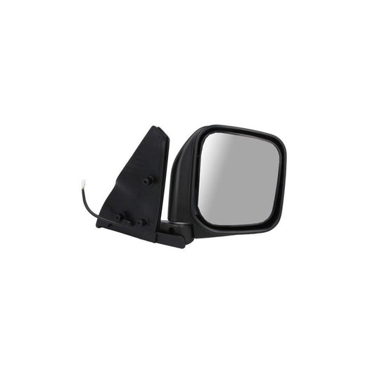 Blic 5402-04-9928929P Wing Mirror For Mitsubishi Pajero / Shogun