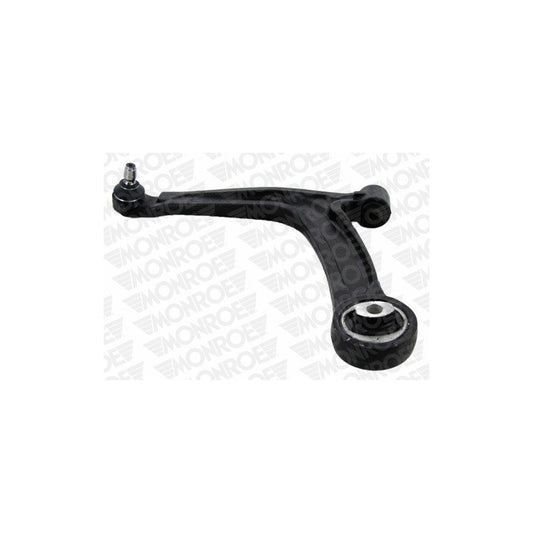 Monroe L16A04 Suspension Arm For Ford Ka Hatchback (Ru8)