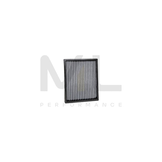 K&N VF2072 Cabin Air Filter | ML Car Parts UK | ML Performance
