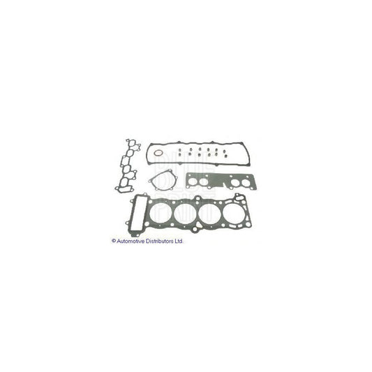 Blue Print ADN16287 Gasket Set, Cylinder Head For Nissan Sunny