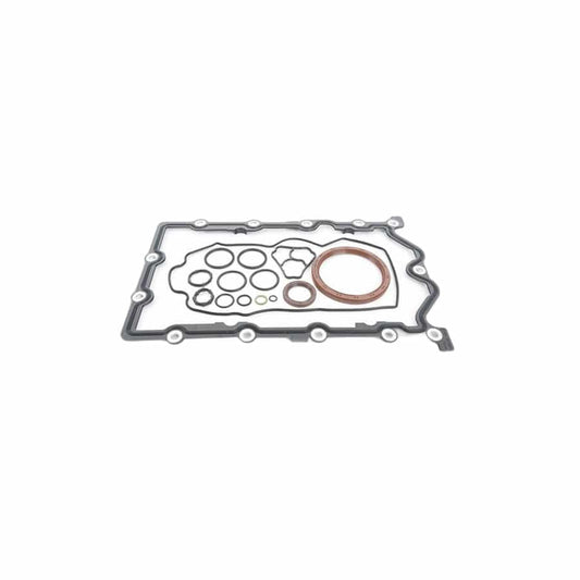 Genuine BMW 11110147562 R53 R50 Gasket Set Engine Block Asbesto Free (Inc. One, One 1.4i & Cooper S) | ML Performance UK Car Parts
