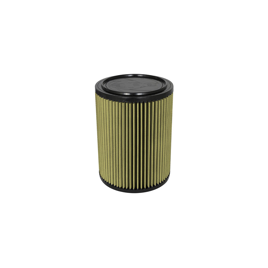  aFe 70-70021 9-1/4 IN OD x 5-1/4 IN ID x 12-3/4 IN H Heavy Duty Replacement Air Filter  | ML Performance UK Car Parts