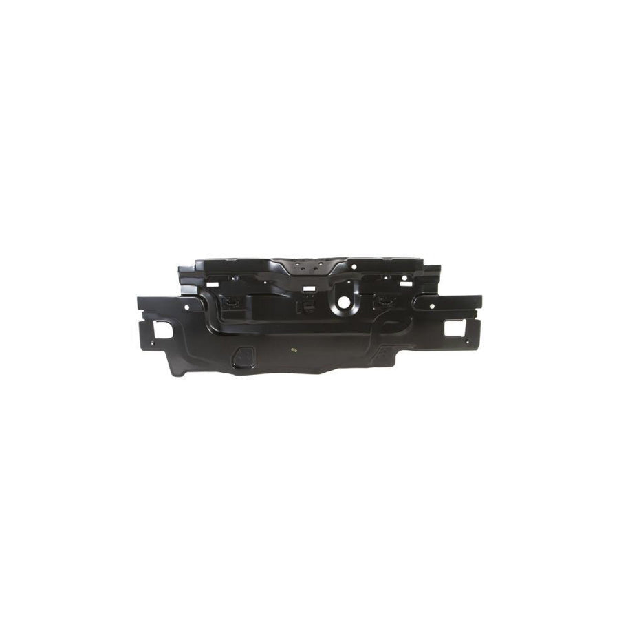 Blic 6503-05-9523650P Rear Panel For VW Golf