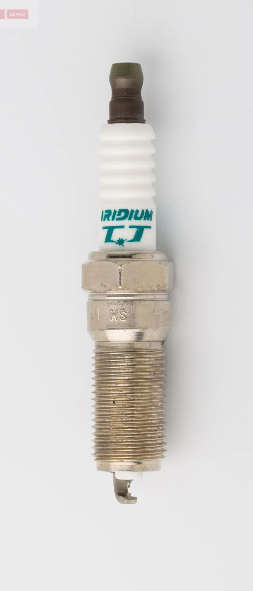 Denso ITV16TTSpark Plug Iridium Tt Itv16Tt | ML Performance UK