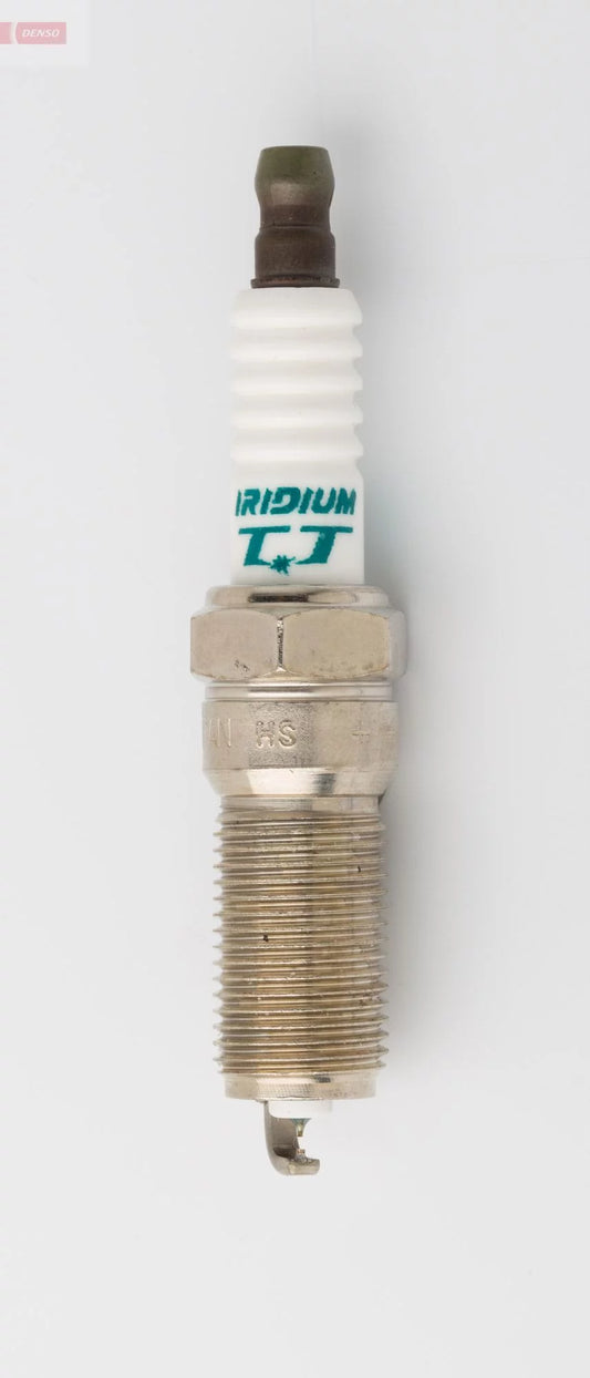 Denso ITV16TTSpark Plug Iridium Tt Itv16Tt | ML Performance UK