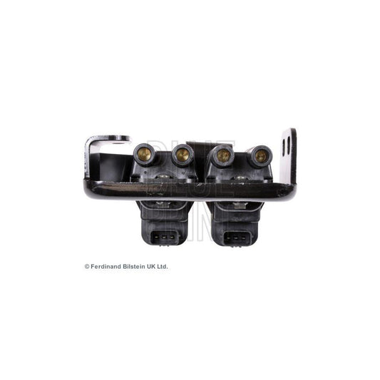 Blue Print ADM57043 Lambda Sensor For Mazda Mx-5 II (Nb)