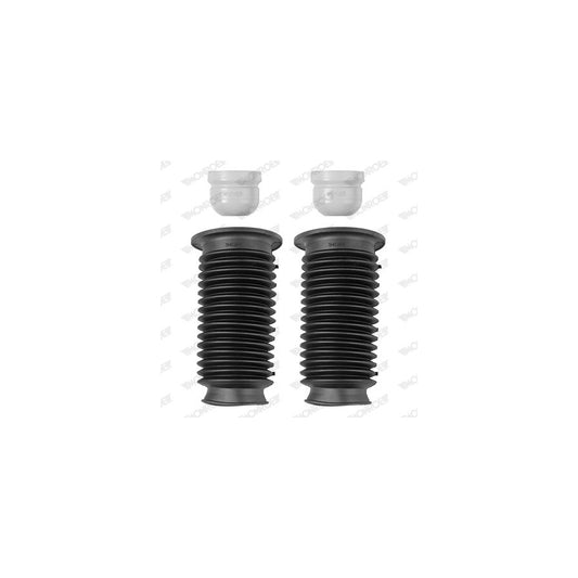 Monroe PK164 Dust Cover Kit, Shock Absorber