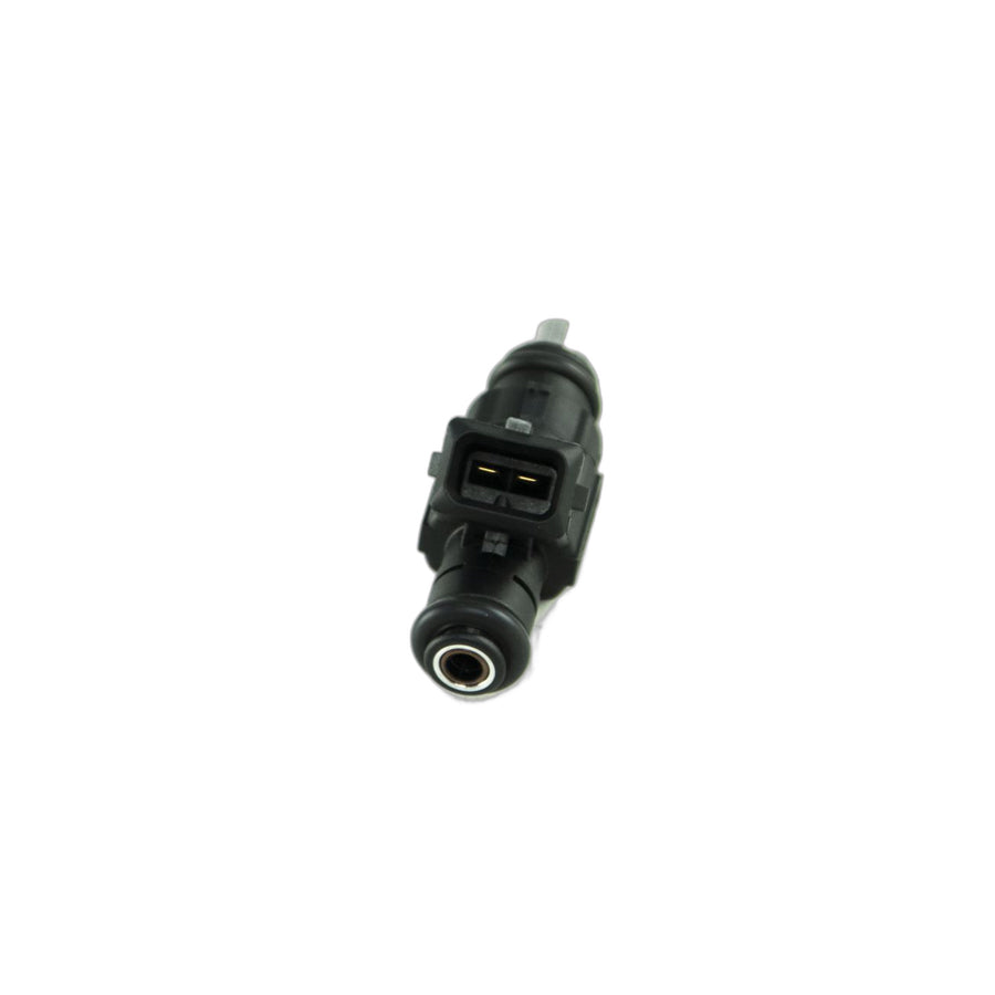 Genuine BMW 13647830975 E36 E85 E46 Injection Valve (Inc. M3, Z4 M3.2 & Z3 M)