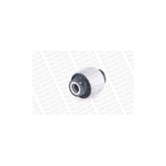 Monroe L11816 Control Arm- / Trailing Arm Bush