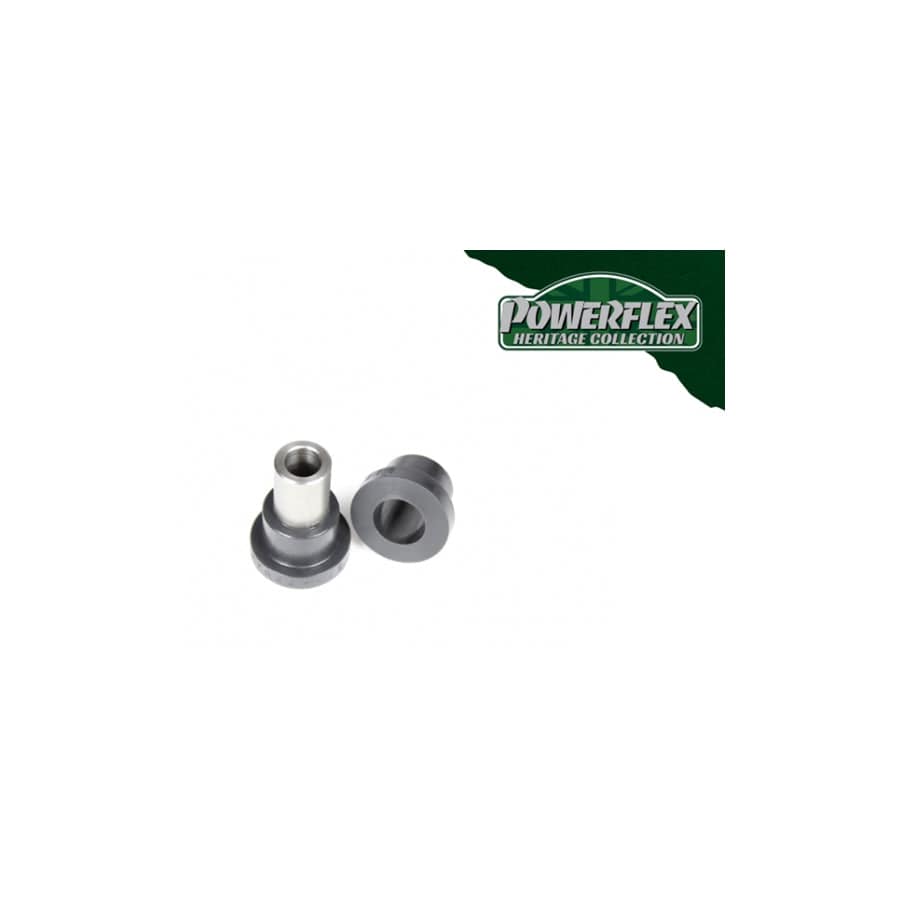 Powerflex PFR66-417H Saab Rear Panhard Rod To Body Bush (Inc. 99 & 900) | ML Performance UK Car Parts