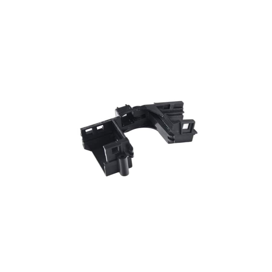 Genuine BMW 32318025850 E52 Switch Support (Inc. ALPINA V8) | ML Performance UK Car Parts