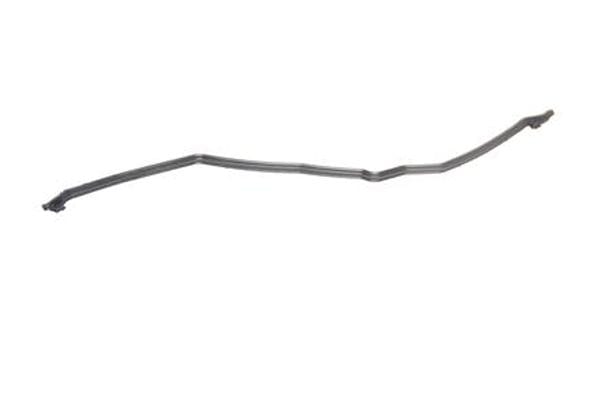 Aston Martin 03-85066 Front Cover Gasket LH | ML Performance UK Car Parts