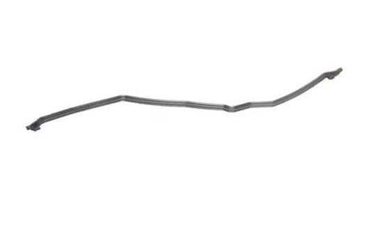 Aston Martin 03-85066 Front Cover Gasket LH | ML Performance UK Car Parts