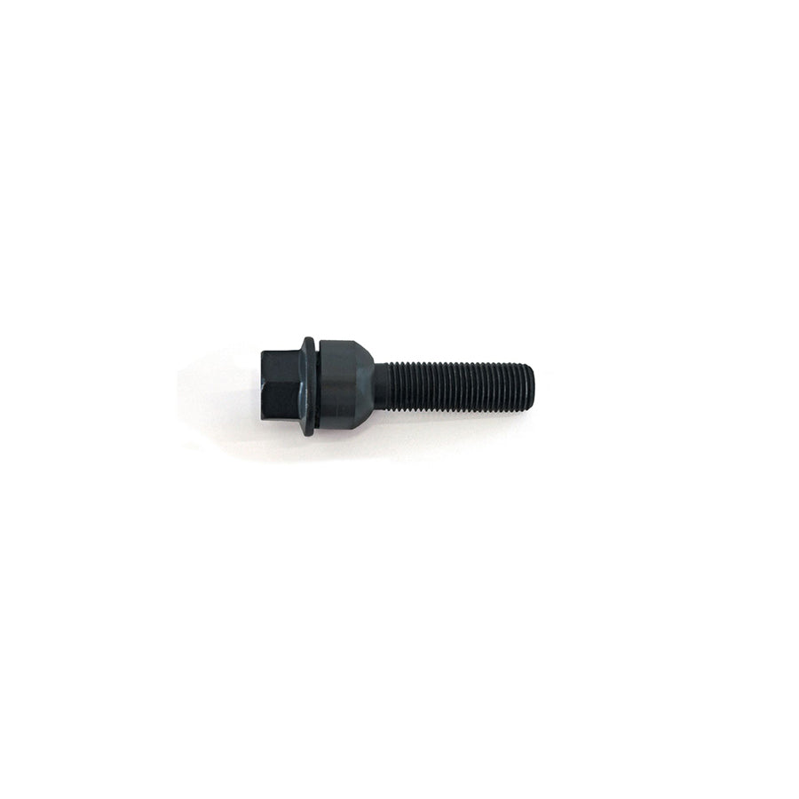 H&R B1455406 Wheel Bolt | ML Performance UK Car Parts