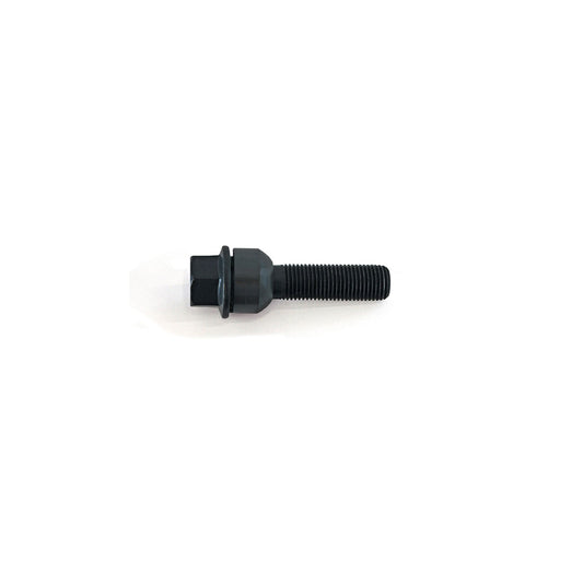 H&R B1455406 Wheel Bolt | ML Performance UK Car Parts
