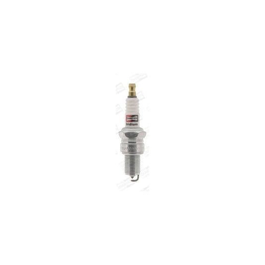 Champion Platinum Ct Oe195/T10 Spark Plug