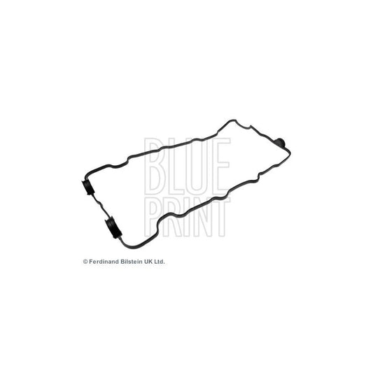 Blue Print ADN16723 Rocker Cover Gasket