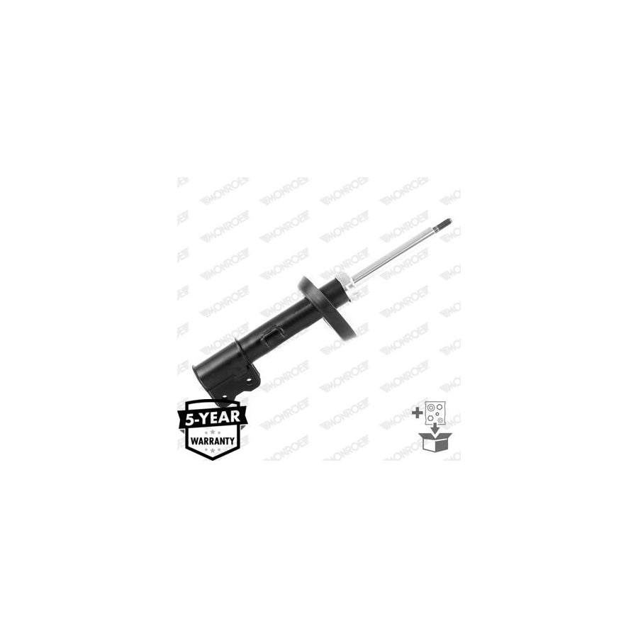 Monroe E4310 Shock Absorber