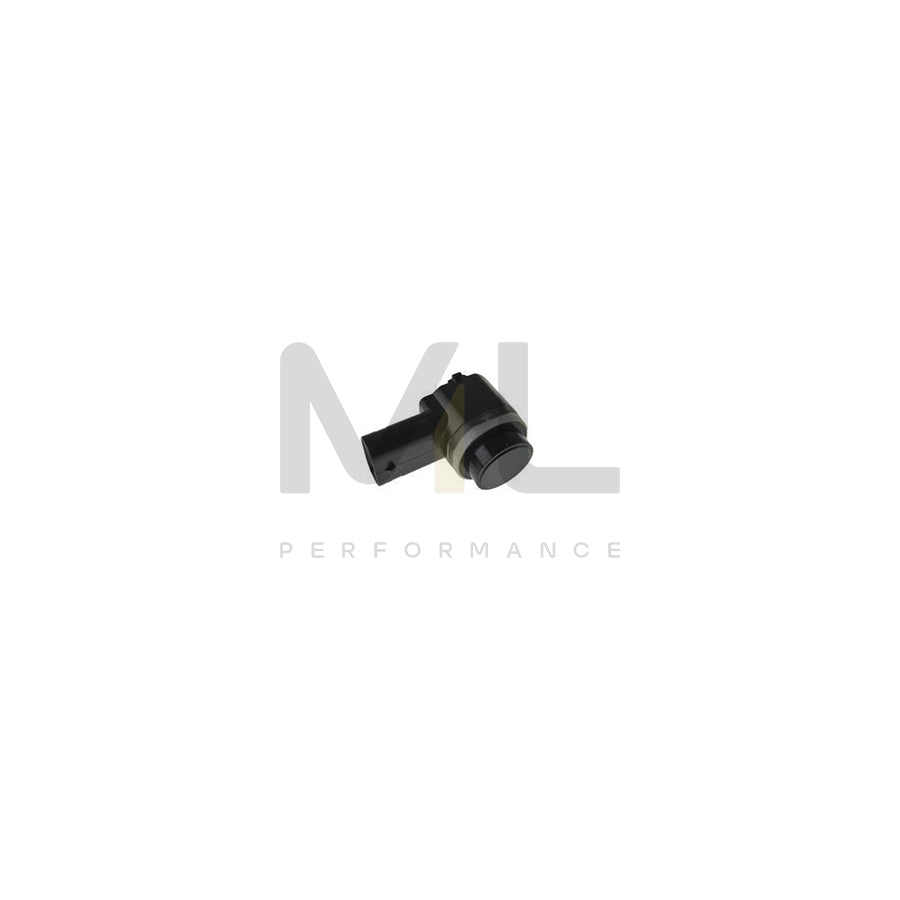 AUTOMEGA 210055010 Parking sensor | ML Performance Car Parts