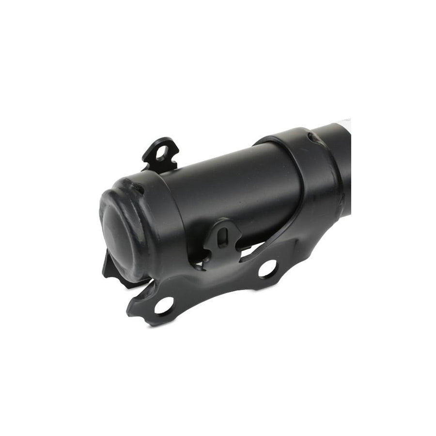 Monroe 401018RM Shock Absorber