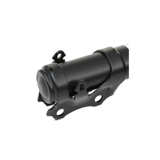 Monroe 401018RM Shock Absorber