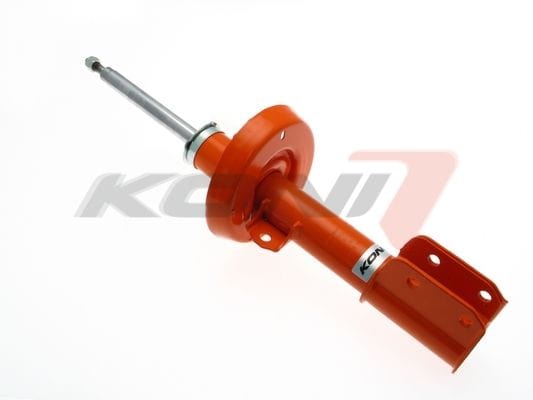 KONI 8750-1028R Shock Absorber | ML Performance UK