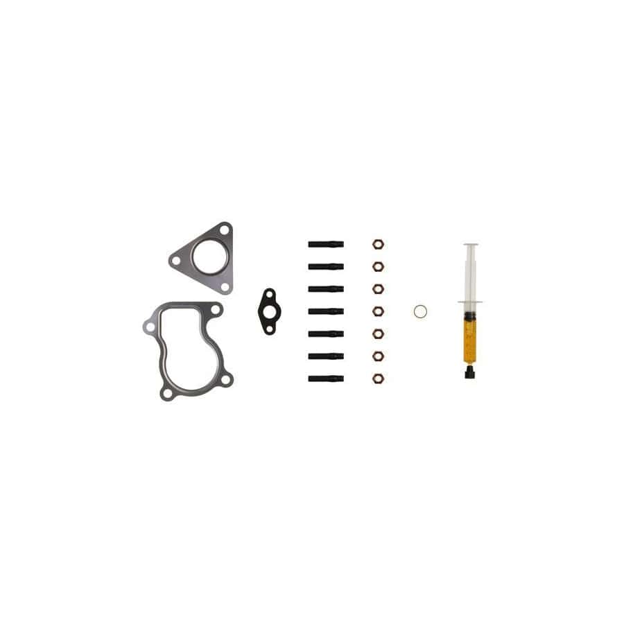 Alanko 10920477 Mounting Kit, Charger | ML Performance UK