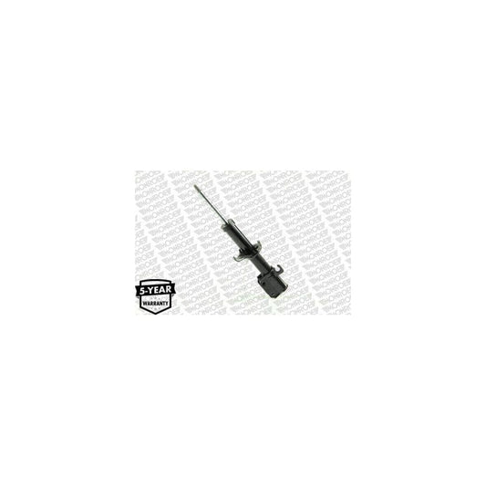 Monroe 11324 Shock Absorber For Mazda Demio Estate (Dw)