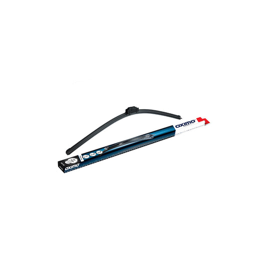 Oximo WU12700 Wiper Blade | ML Performance UK Car Parts