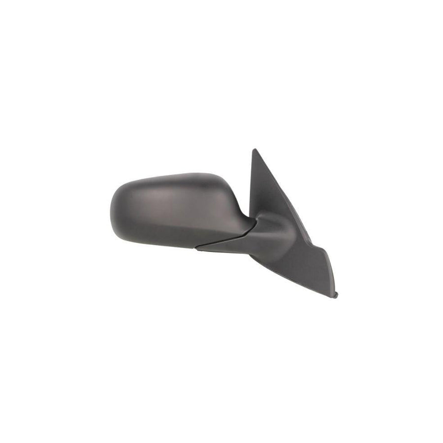 Blic 5402-26-2002256P Wing Mirror For Saab 9-3