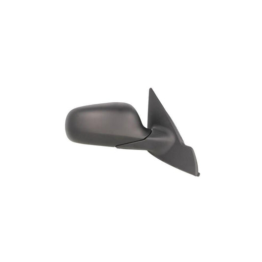 Blic 5402-26-2002256P Wing Mirror For Saab 9-3