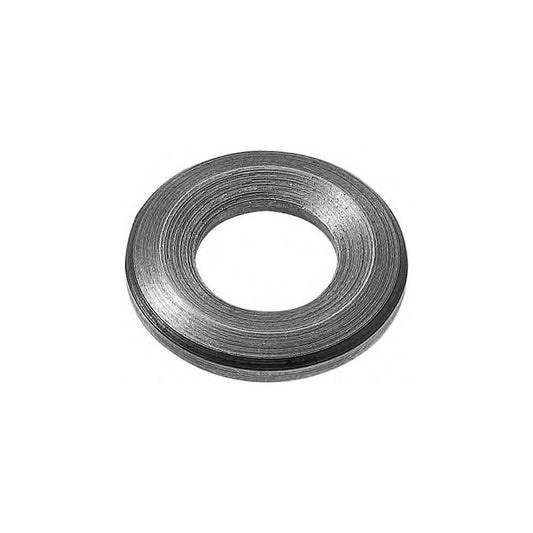 Beru 2901520011 Heat Shield, Injection System