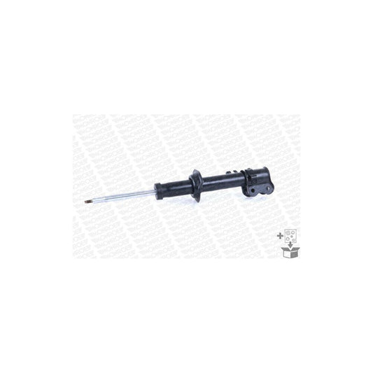 Monroe 401017RM Shock Absorber