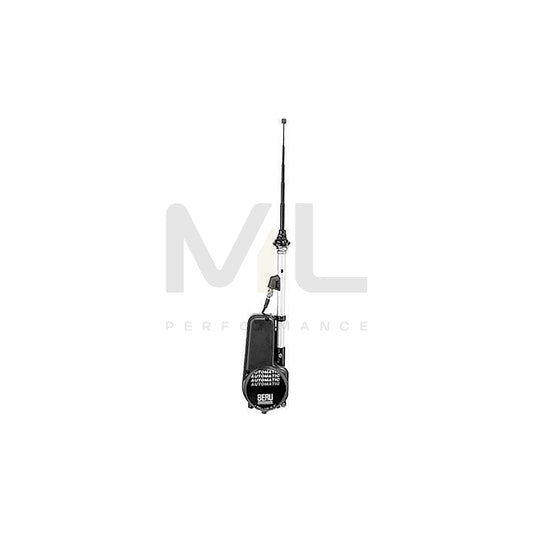 BERU A350S Aerial outer | ML Performance Car Parts