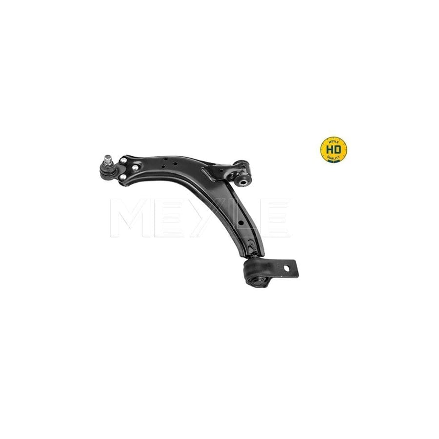 Meyle 11-16 050 0036/Hd Suspension Arm