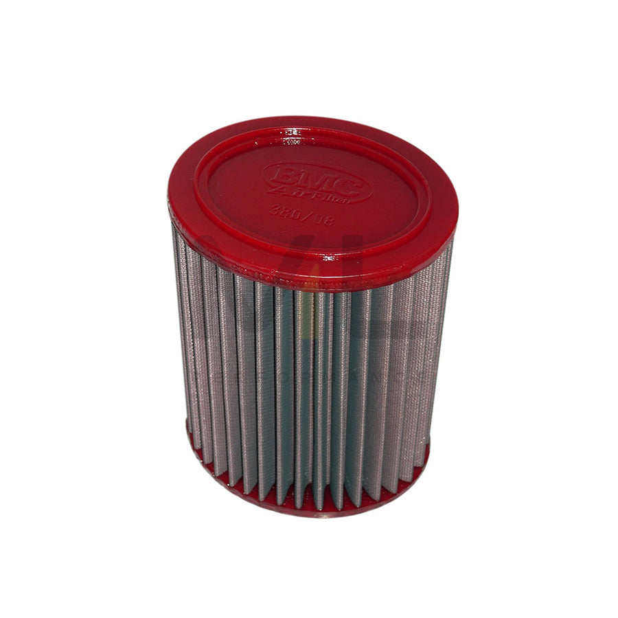 BMF FB380/08 Replacement Air Filters | ML Performance UK Car Parts