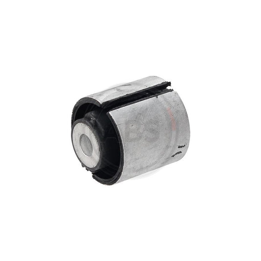 A.B.S. 271110 Control Arm / Trailing Arm Bush For VW Transporter | ML Performance UK Car Parts