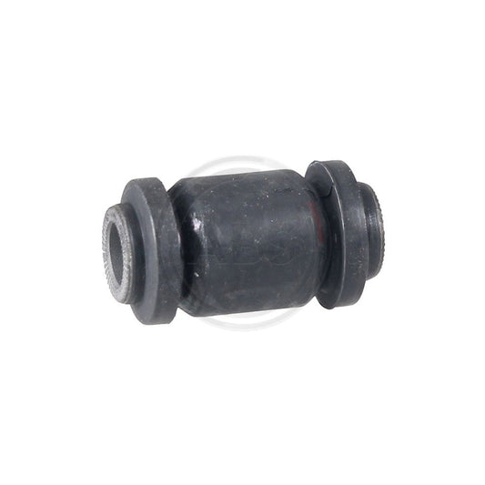 A.B.S. 271478 Control Arm / Trailing Arm Bush | ML Performance UK Car Parts
