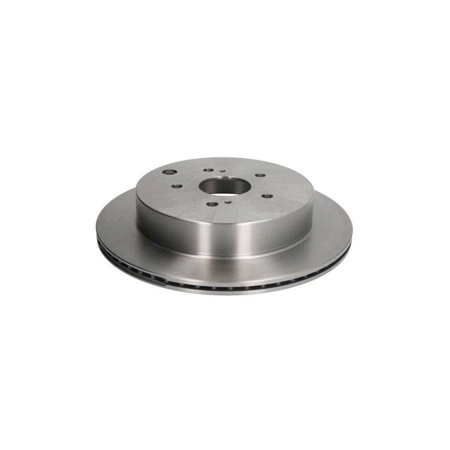 ABE C48005ABE Brake Disc
