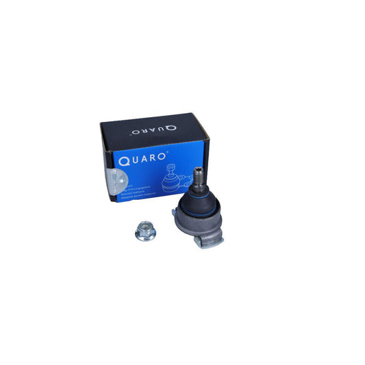 Quaro QS3775/Hq Ball Joint