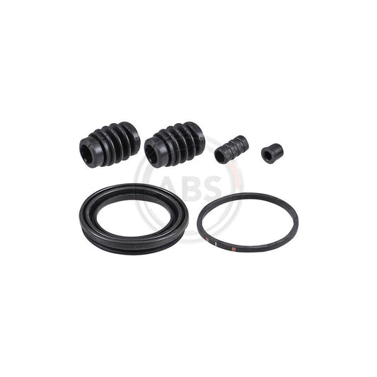 A.B.S. 73550 Repair Kit, Brake Caliper