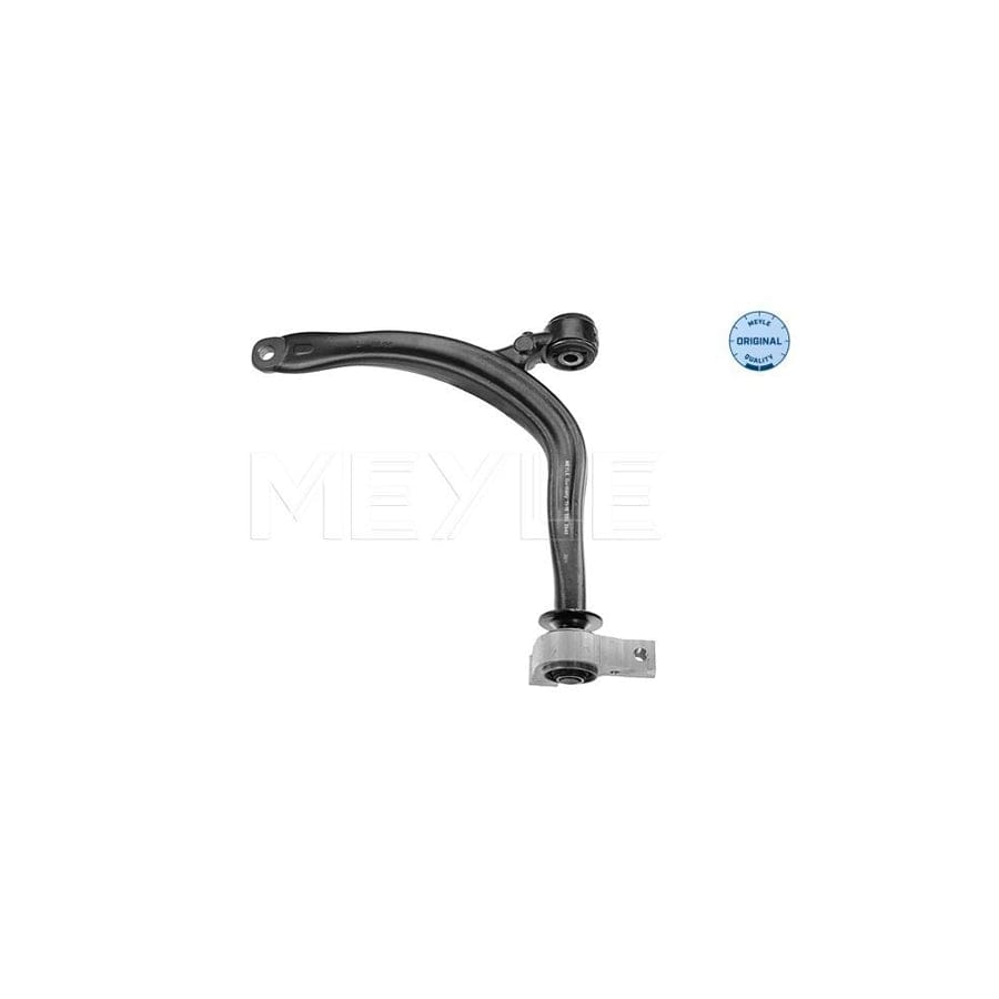 Meyle 11-16 050 0040 Suspension Arm For Citroën C5
