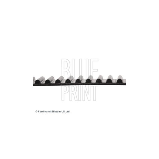 Blue Print ADD67515 Timing Belt
