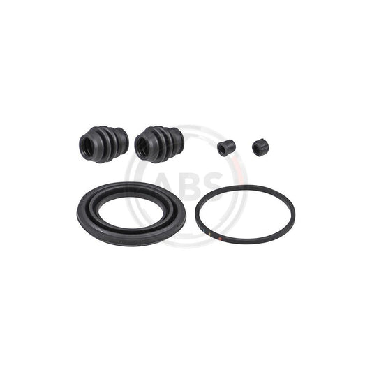 A.B.S. 73548 Repair Kit, Brake Caliper