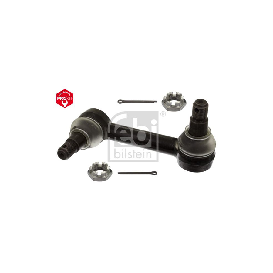 Febi Bilstein 46145 Anti Roll Bar Link